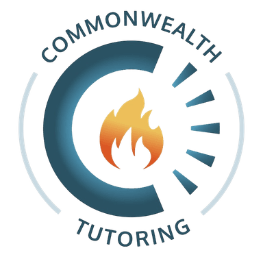 Commonwealth Tutoring Group