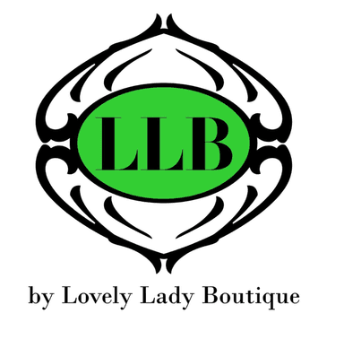 LLB