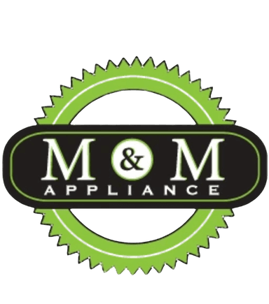 M & M Appliances