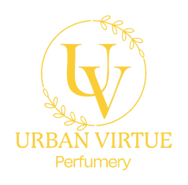 Urban Virtue